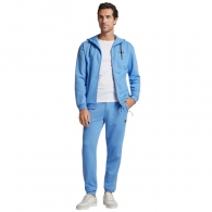 Hanorac EA7 EMPORIO ARMANI JERSEYWEAR thumbnav 2